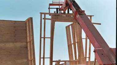 Maui's Best Construction Company