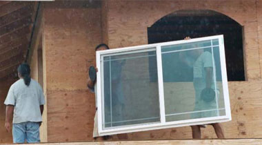 Fantastic Home Window Replacements